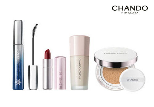 國產平價化妝品品牌盤點與好物推薦