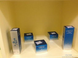 上海化妝品加工代加工廠(chǎng) 行業(yè)優(yōu)勢(shì)與市場(chǎng)前景