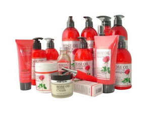 韓伊玫瑰護(hù)膚系列 以自然之力，煥發(fā)肌膚光彩