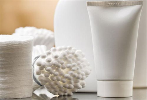 迷尚靚點(diǎn) 化妝品產(chǎn)品與店鋪裝修的魅力呈現(xiàn)