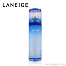 蘭芝化妝品批發(fā)指南 價(jià)格、廠家與圖片全解析