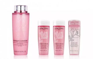 雙節(jié)獻(xiàn)禮，美麗加碼 45團(tuán)100化妝品券與國際精品2折起，共度有趣節(jié)日