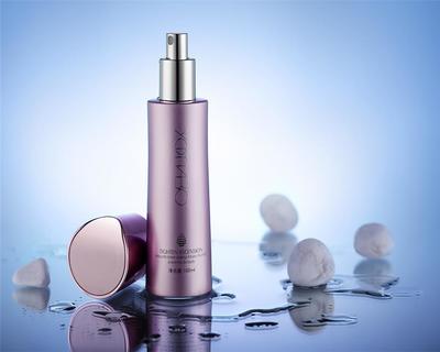 歐洲化妝品進(jìn)口報(bào)關(guān)與關(guān)稅詳解 流程、稅率與注意事項(xiàng)